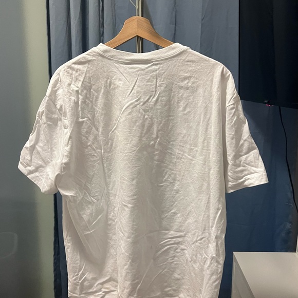 Ovo graphic T-shirt - Picture 2 of 3